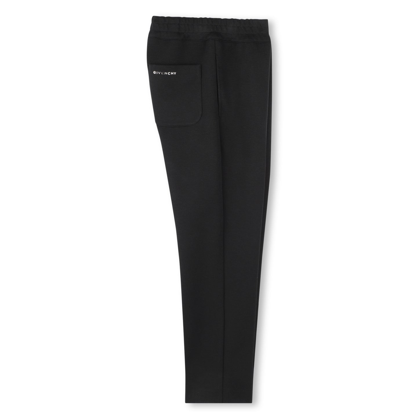 H30822/09B12A - PANTALON MAILLE - GIVENCHY