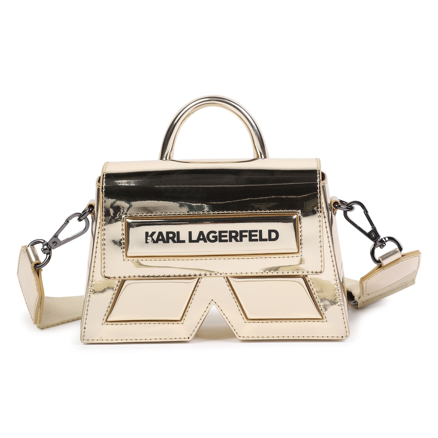 Z30400/576UNQ - SAC - KARL LAGERFELD