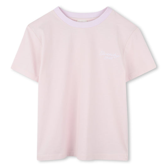 H30727/44Z12A - TEE-SHIRT - GIVENCHY