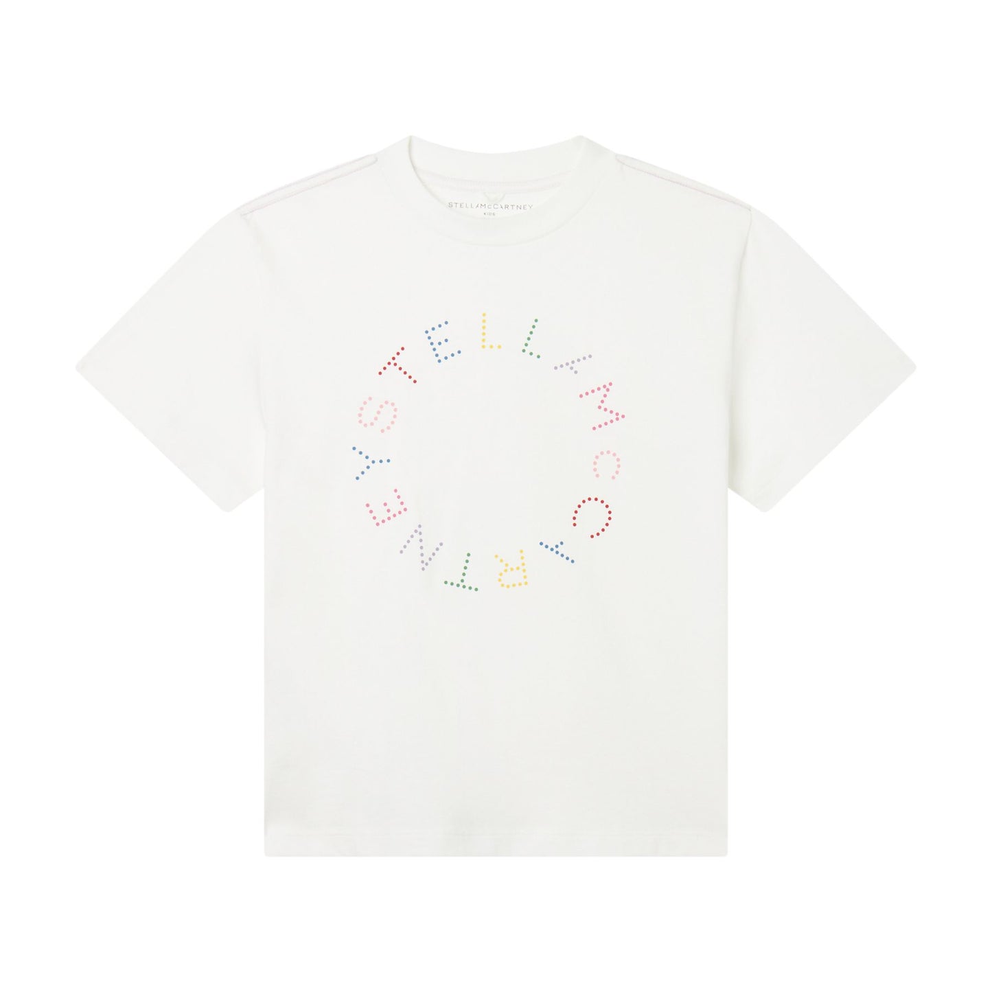 TV8C71 Z0434 - T-SHIRT/TOP - Stella McCartney