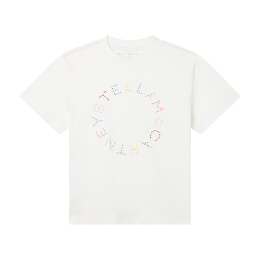 TV8C71 Z0434 - T-SHIRT/TOP - Stella McCartney