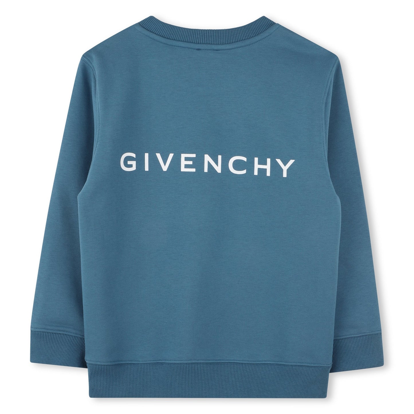 H30695/80V10A - SWEAT - GIVENCHY