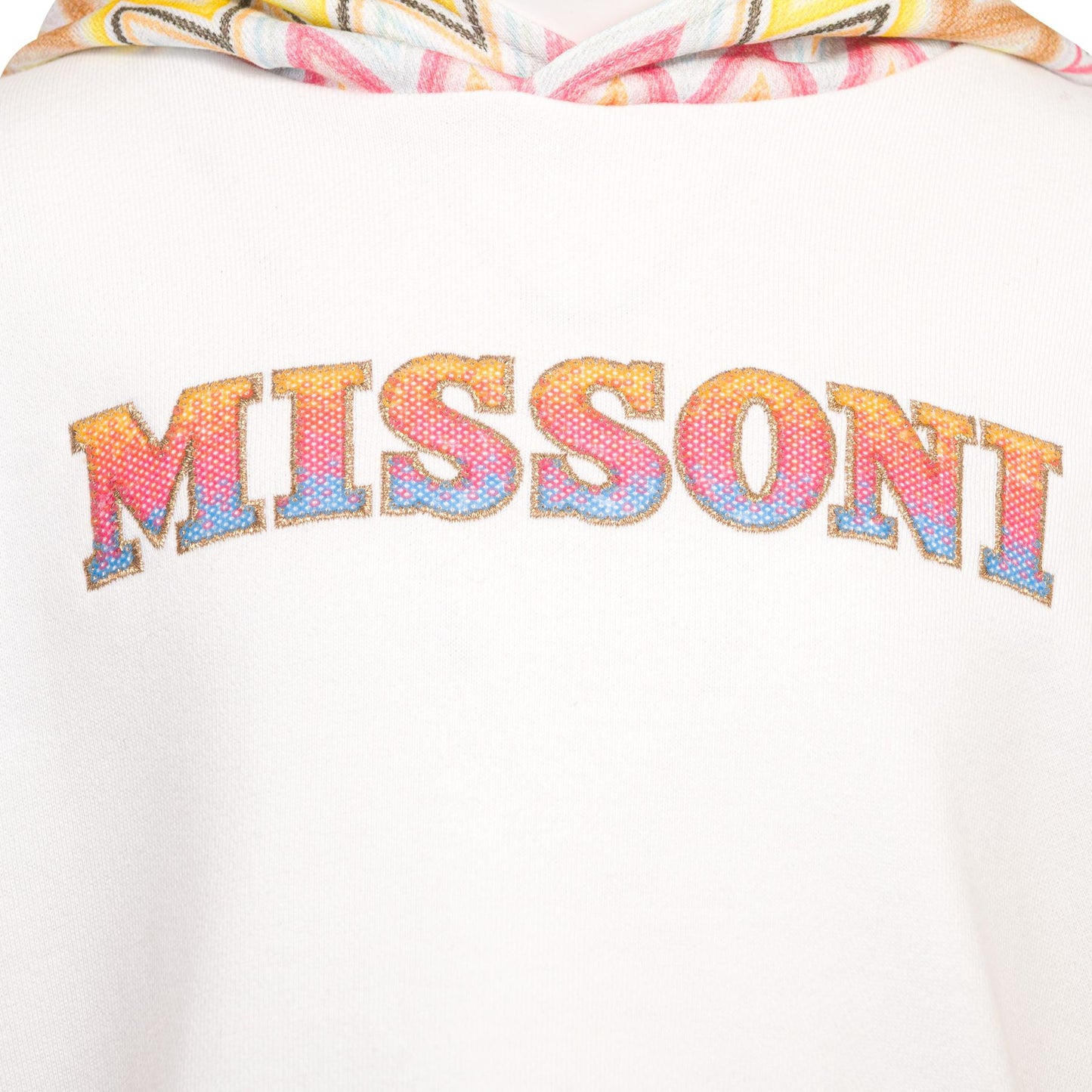 MV4A20 F0188 -  - Missoni