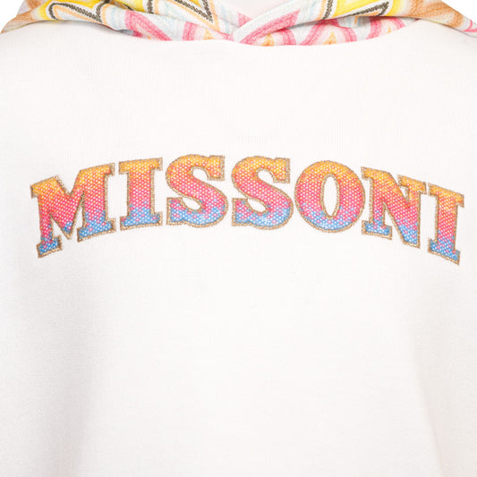 MV4A20 F0188 -  - Missoni