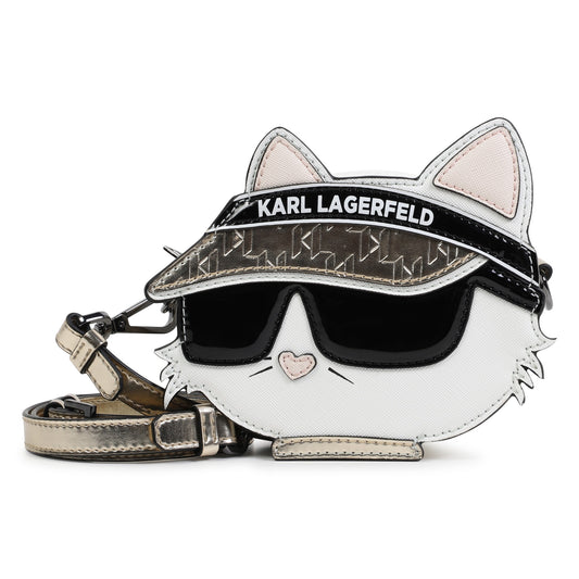 Z30582/576UNQ - SAC - KARL LAGERFELD