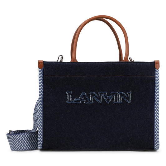 N30188/Z09UNQ - SAC - LANVIN