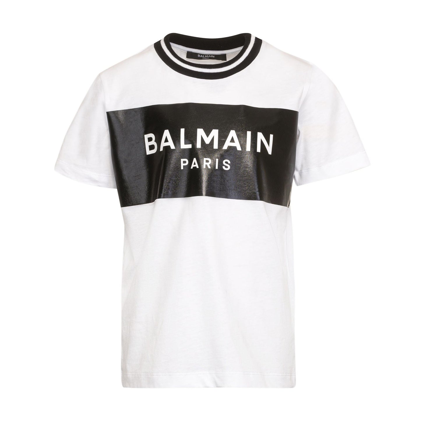 BV8Q91 Z0082 -  - Balmain