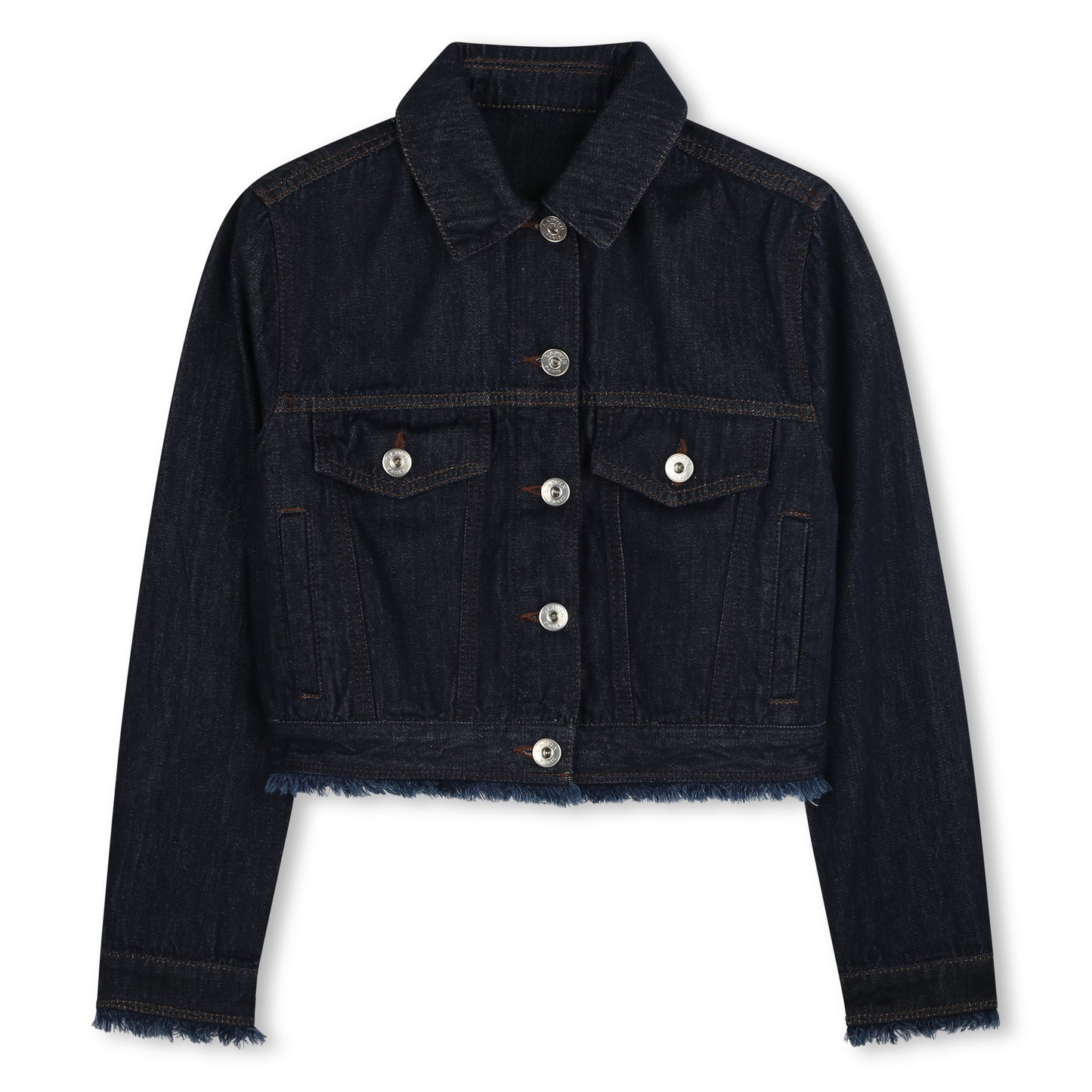 N30201/Z0912A - BLOUSON, VESTE - LANVIN