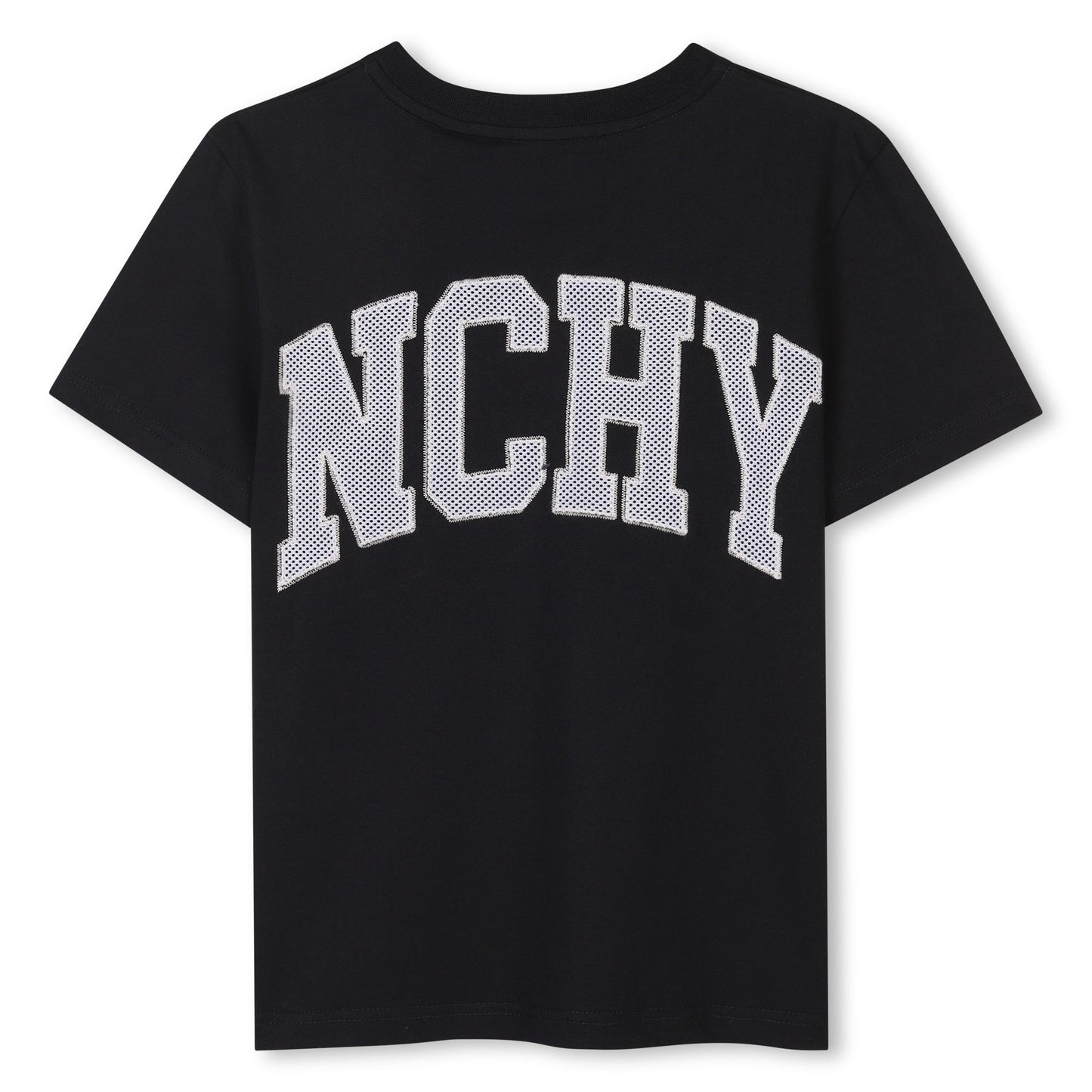 H30738/09B10A - TEE-SHIRT - GIVENCHY