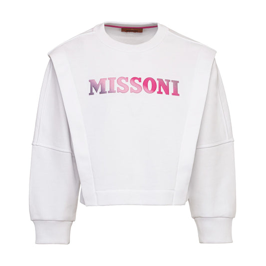 MV4A00 Z0081 -  - Missoni