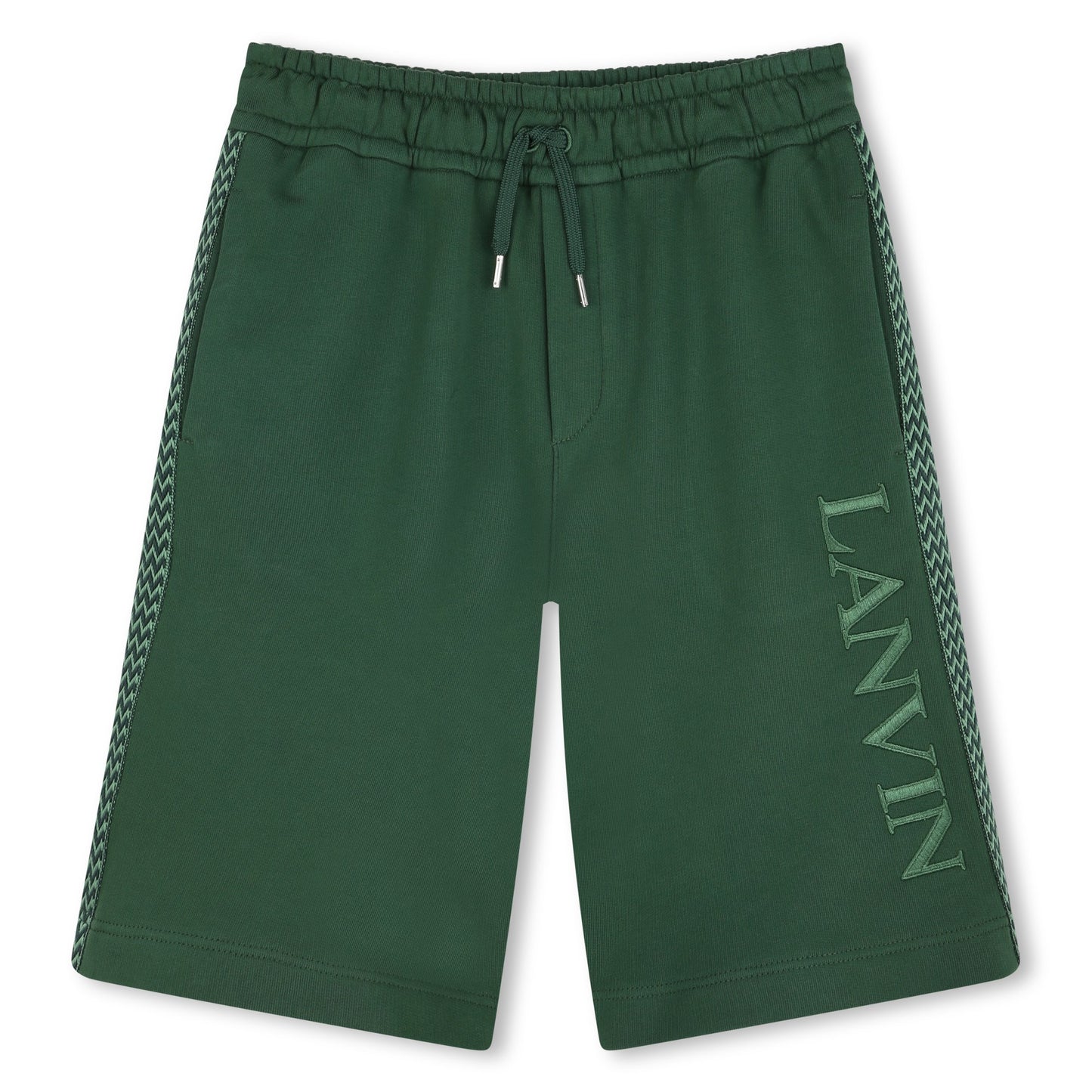 N30229/72204A - SHORT, BERMUDA - LANVIN