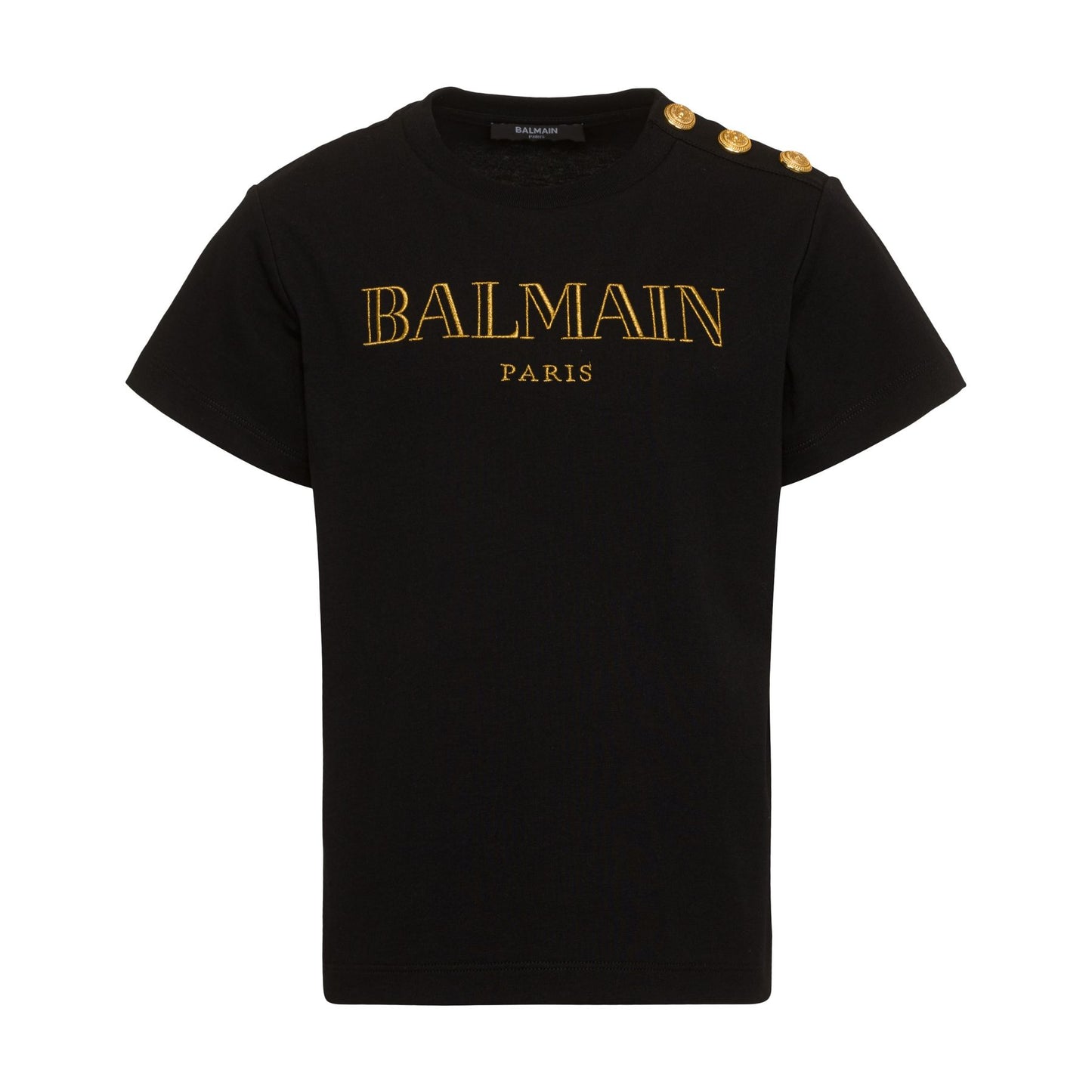 BV8B91 Z0082 -  - Balmain