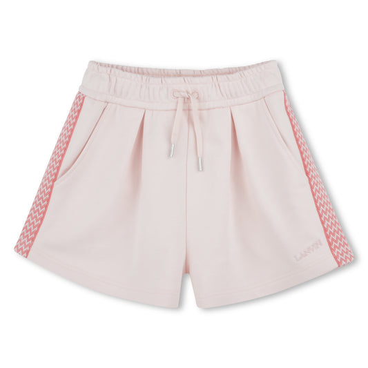 N30247/45212A - SHORT, BERMUDA - LANVIN