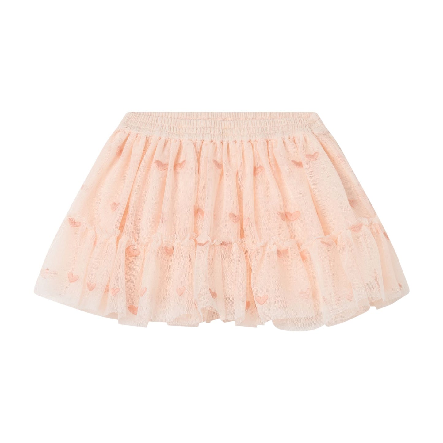 TV7031 Z2103 - SKIRT - Stella McCartney