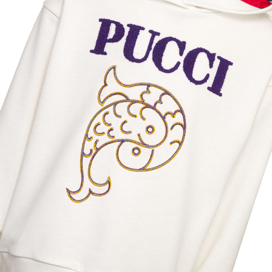 PV4A50 F0061 -  - Emilio Pucci