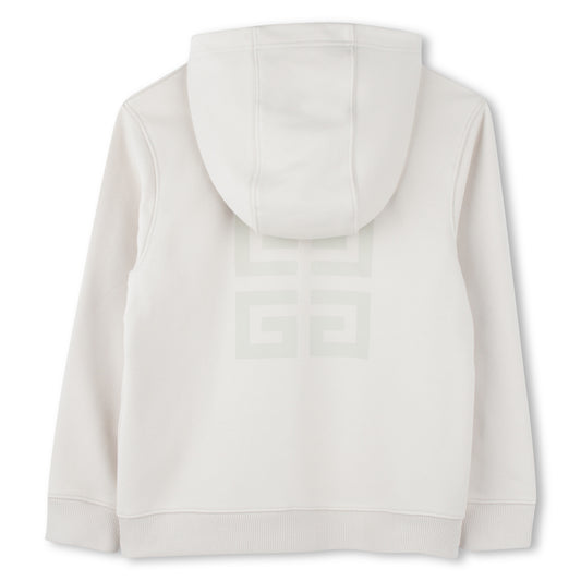 H30703/18408A - CARDIGAN COUPE - GIVENCHY