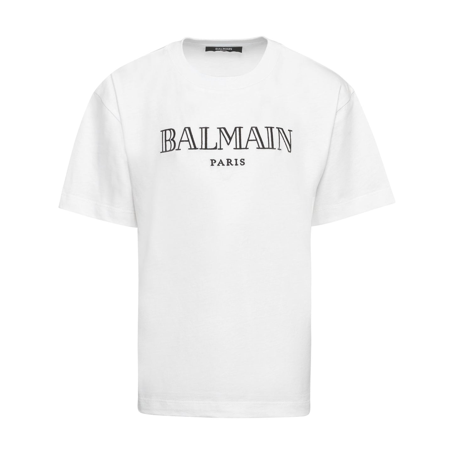 BV8R51 Z0082 -  - Balmain