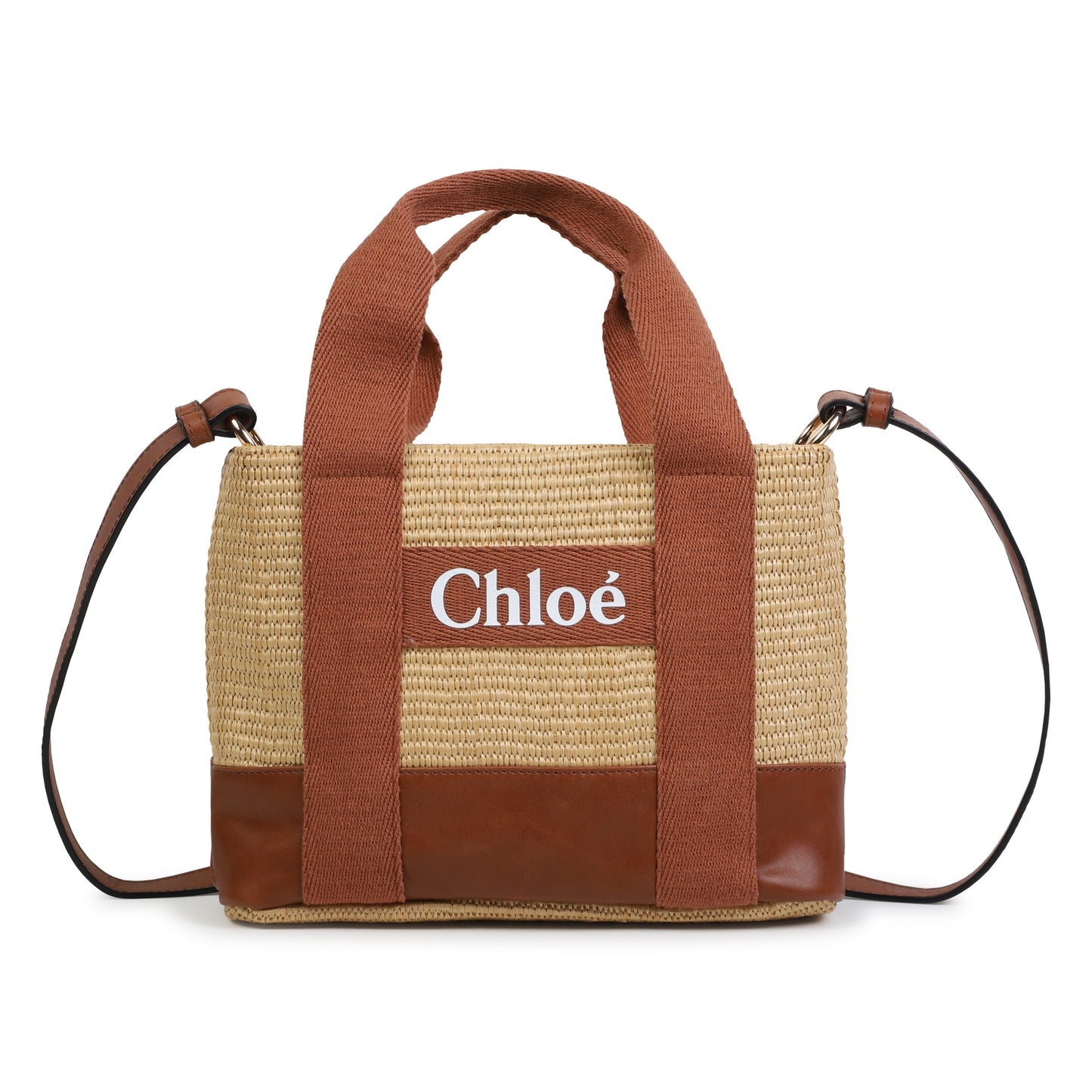 C20587/239UNQ - SAC - CHLOE