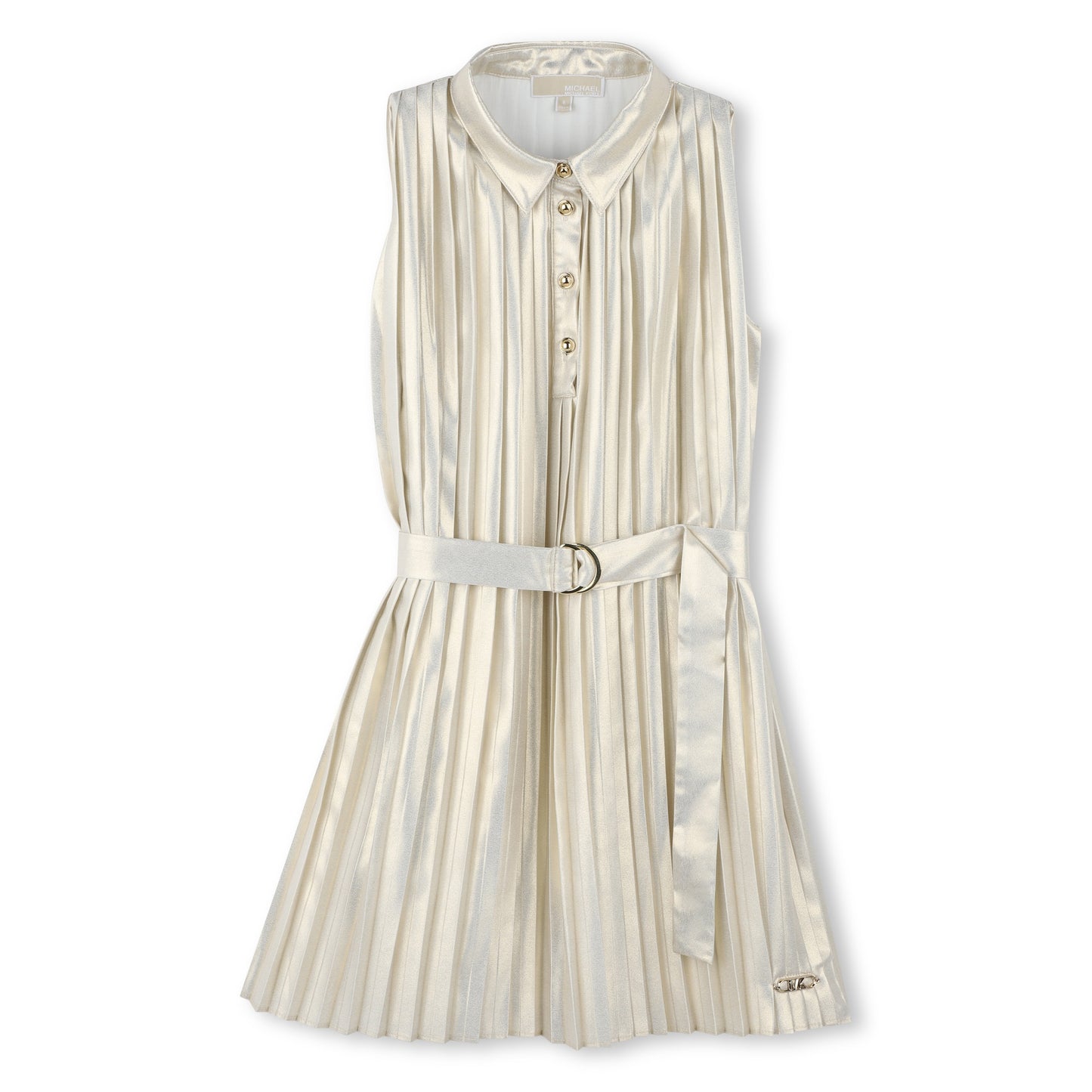 R30349/Z9906A - ROBE CHAINE ET - MICHAEL KORS