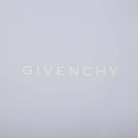 H30595/771UNQ - PUERI. TEXTILE - GIVENCHY