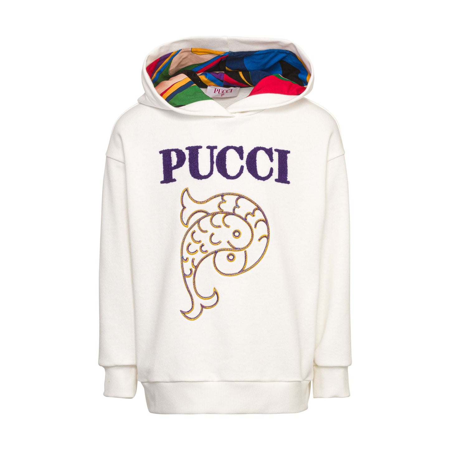 PV4A50 F0061 -  - Emilio Pucci