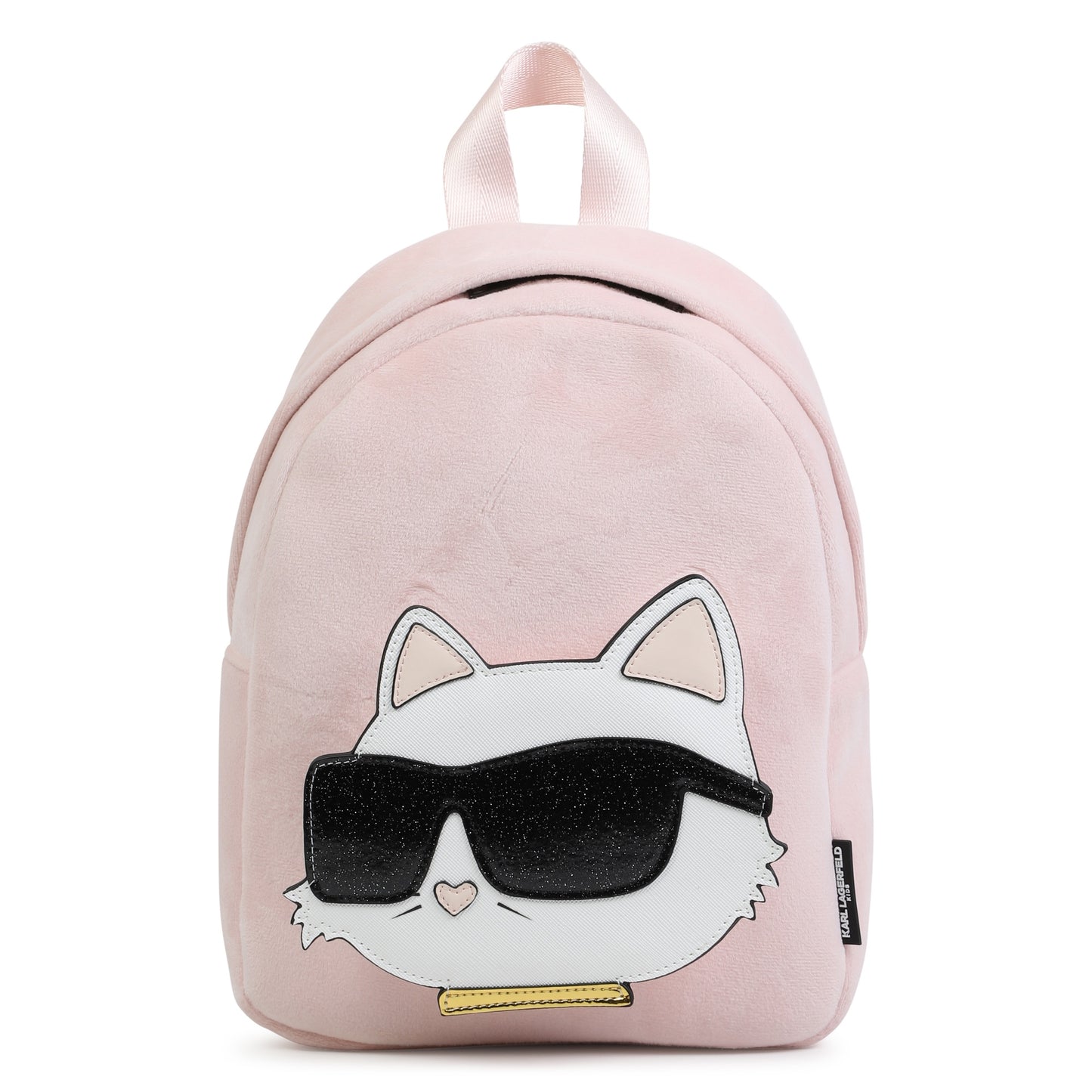 Z30567/45SUNQ - SAC - KARL LAGERFELD