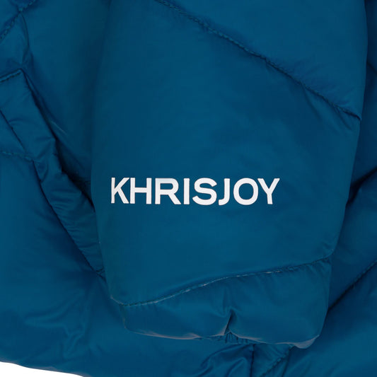 KV2517 N0079 -  - Khrisjoy