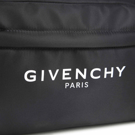 H30599/09BUNQ - SAC A LANGER - GIVENCHY