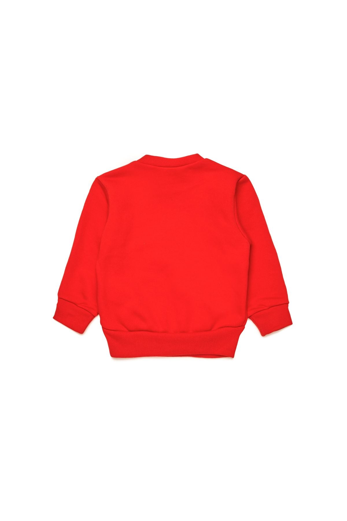 DQ2501D0094 - Sweaters - DSQUARED KID