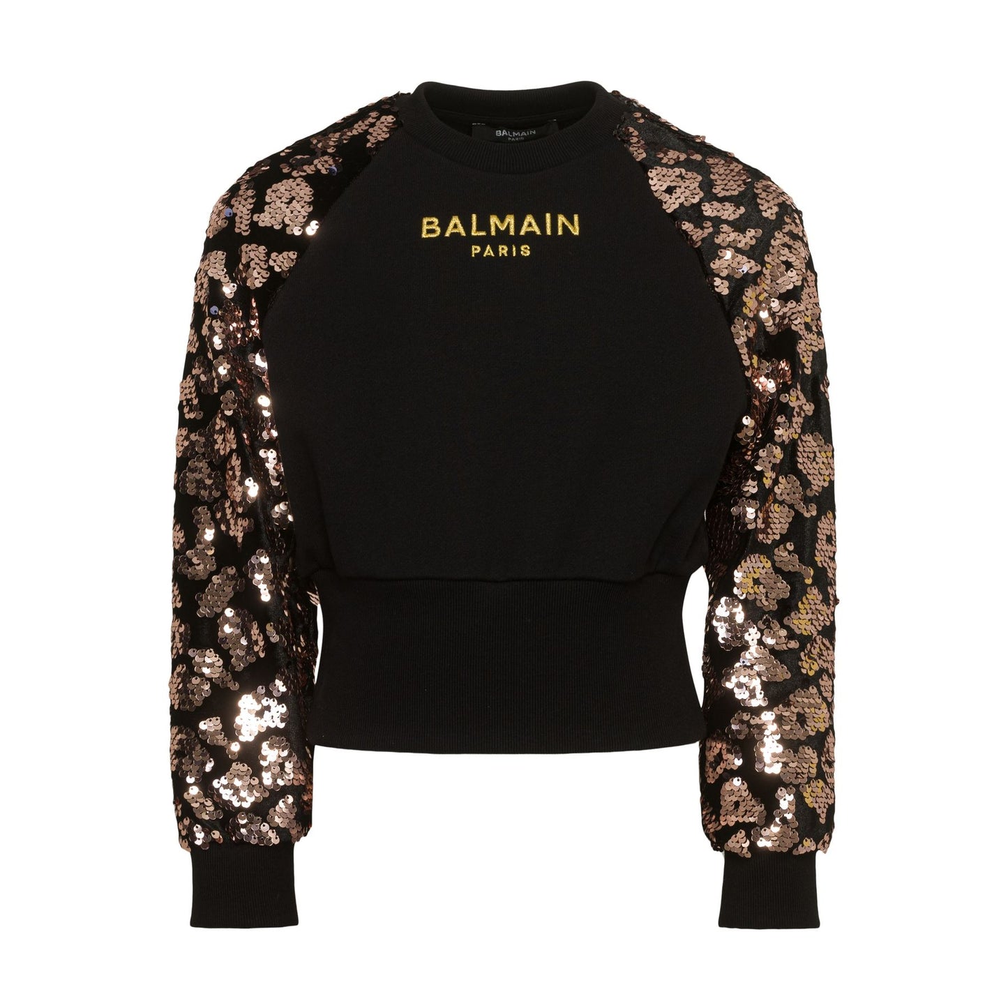 BV4B50 F0061 -  - Balmain