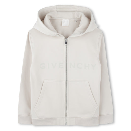 H30703/18404A - CARDIGAN COUPE - GIVENCHY