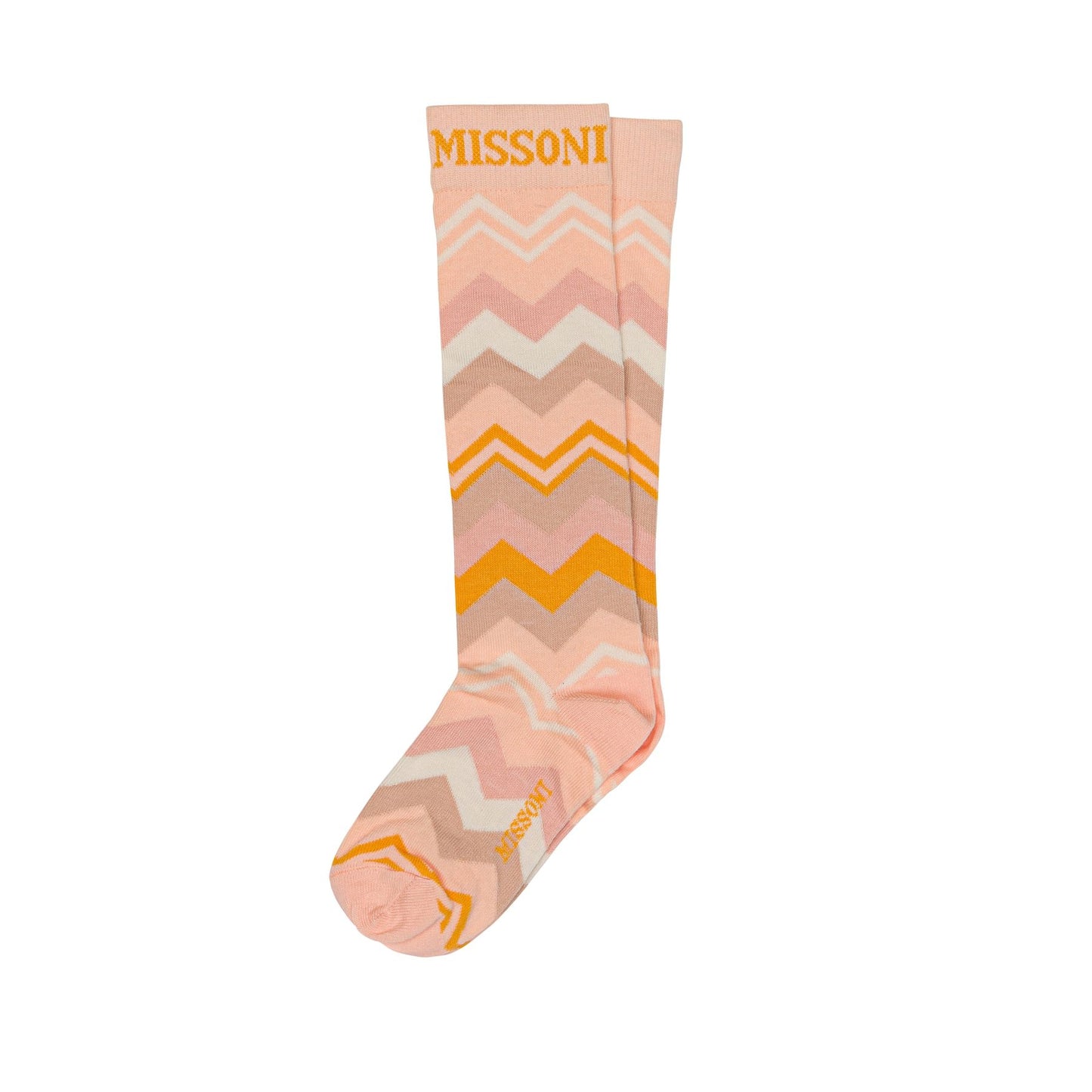 MV0A20 Z2493 -  - Missoni