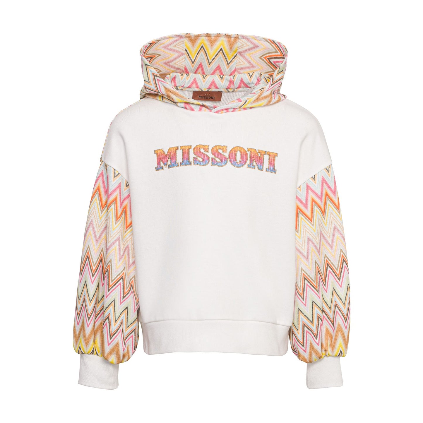 MV4A20 F0188 -  - Missoni