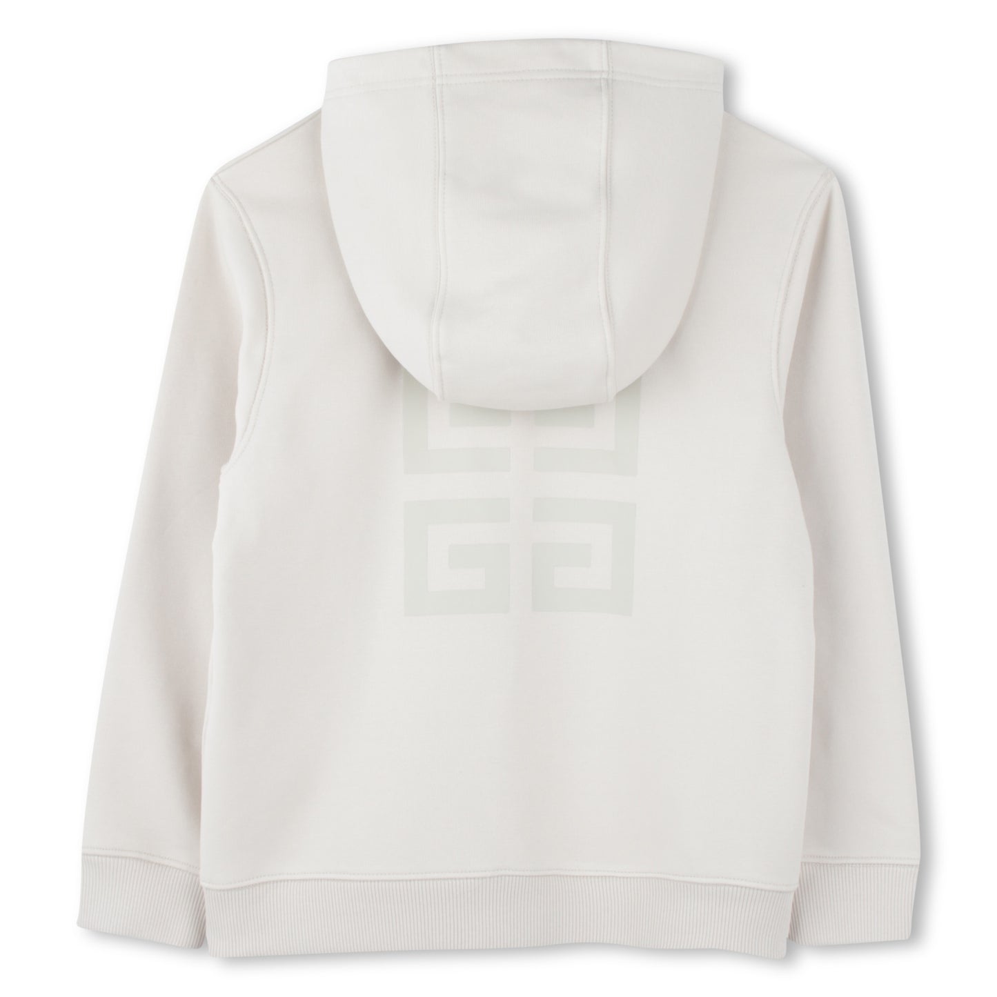 H30703/18406A - CARDIGAN COUPE - GIVENCHY