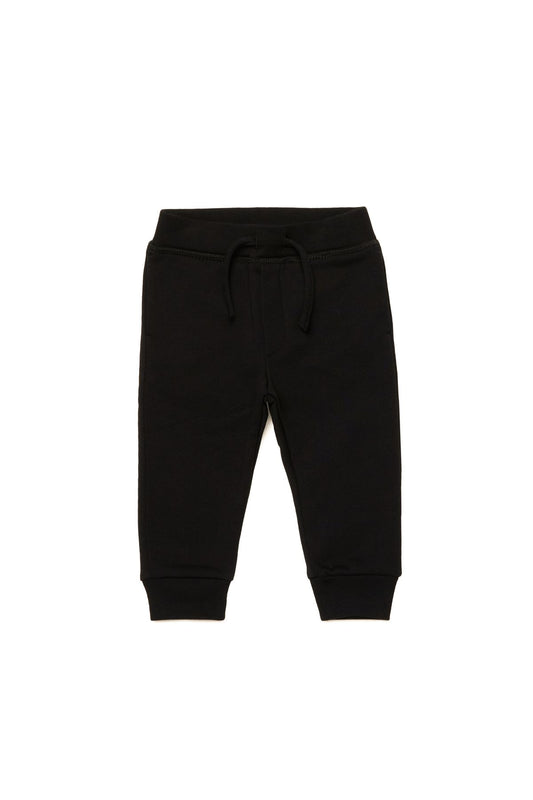 DQ2497D0A9U - Pants - DSQUARED KID