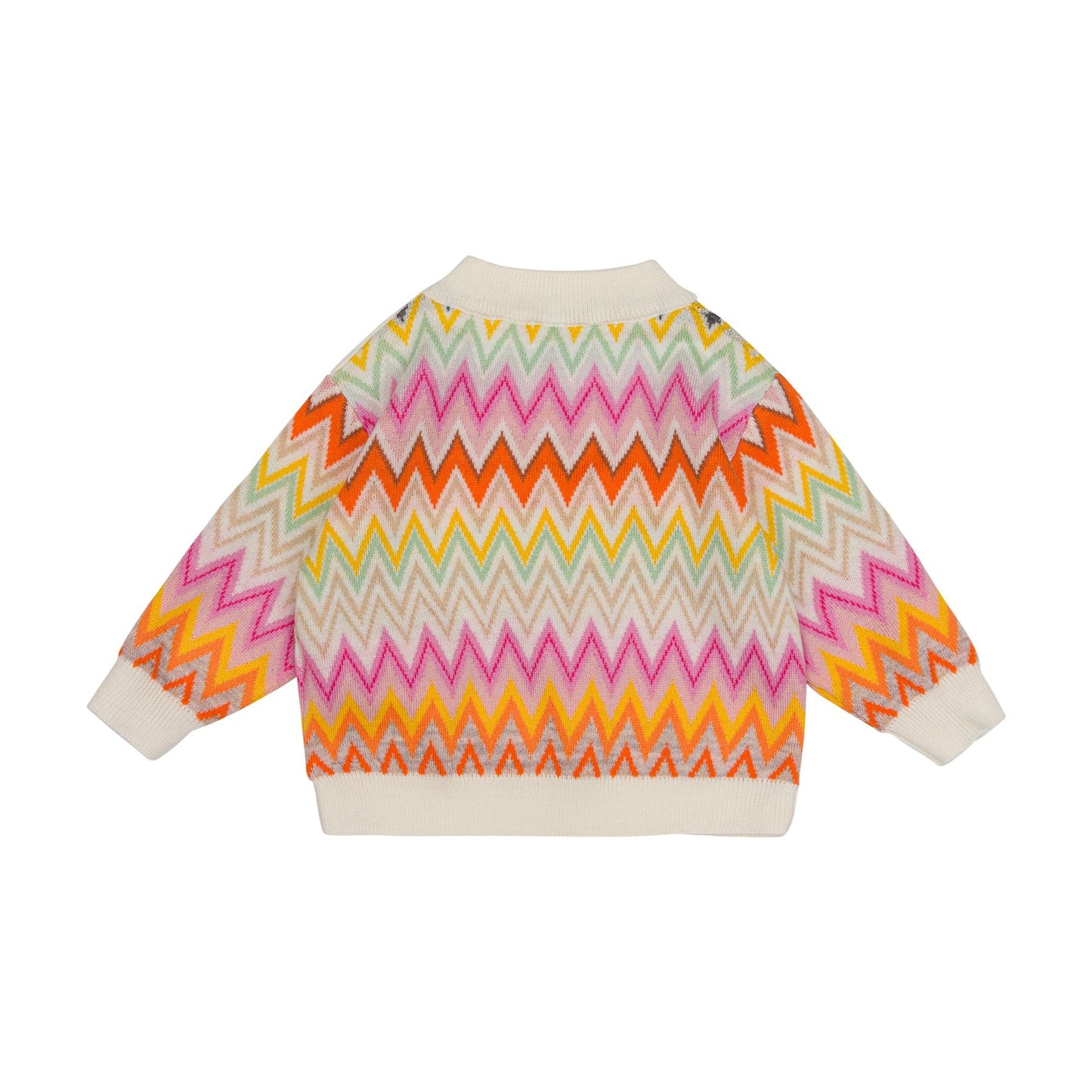 MV9010 W0028 -  - Missoni