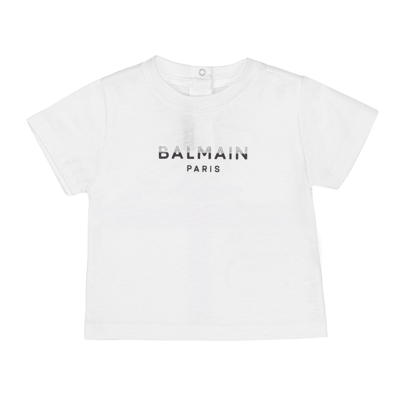 BV8010 Z0082 -  - Balmain