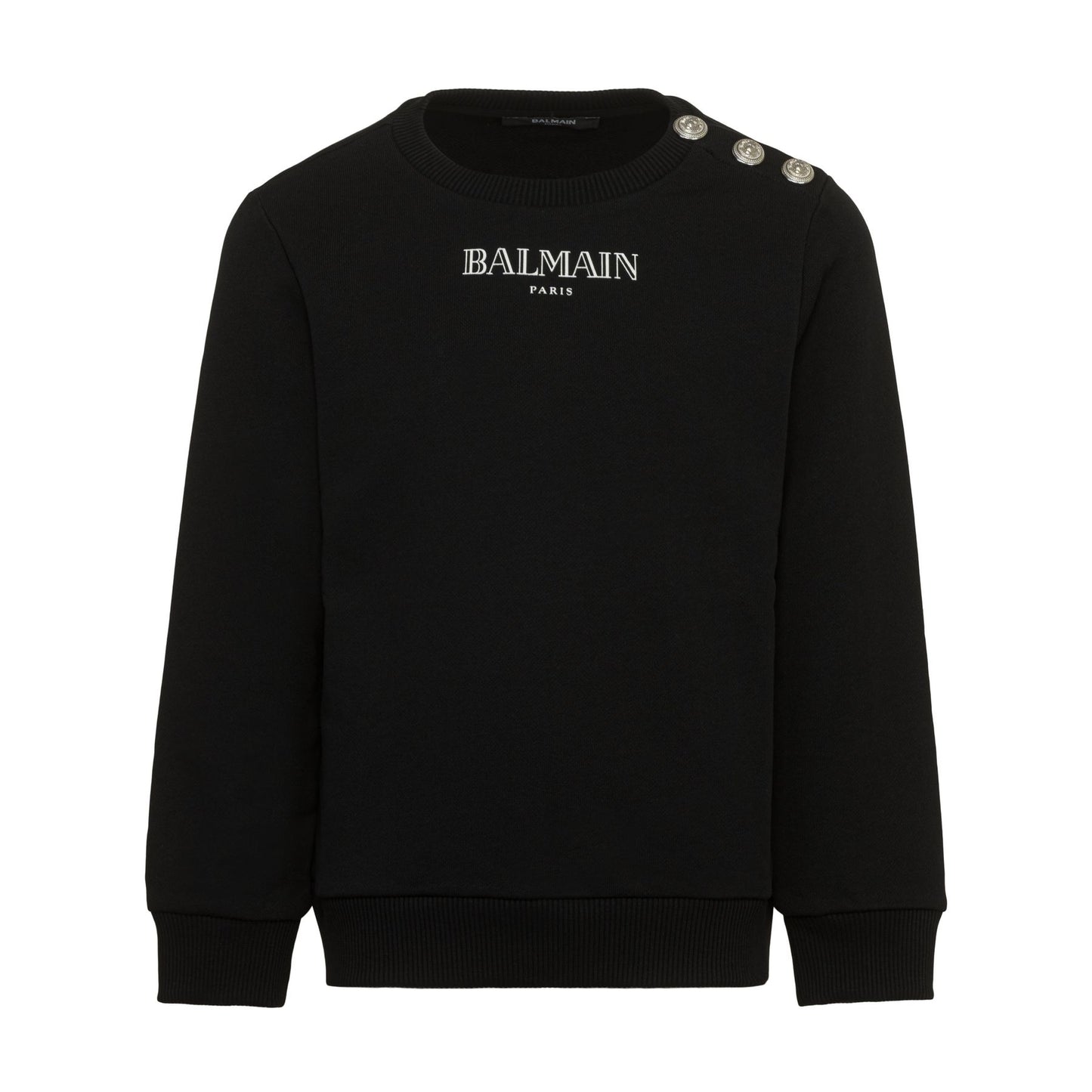 BV4Q10 Z1753 -  - Balmain