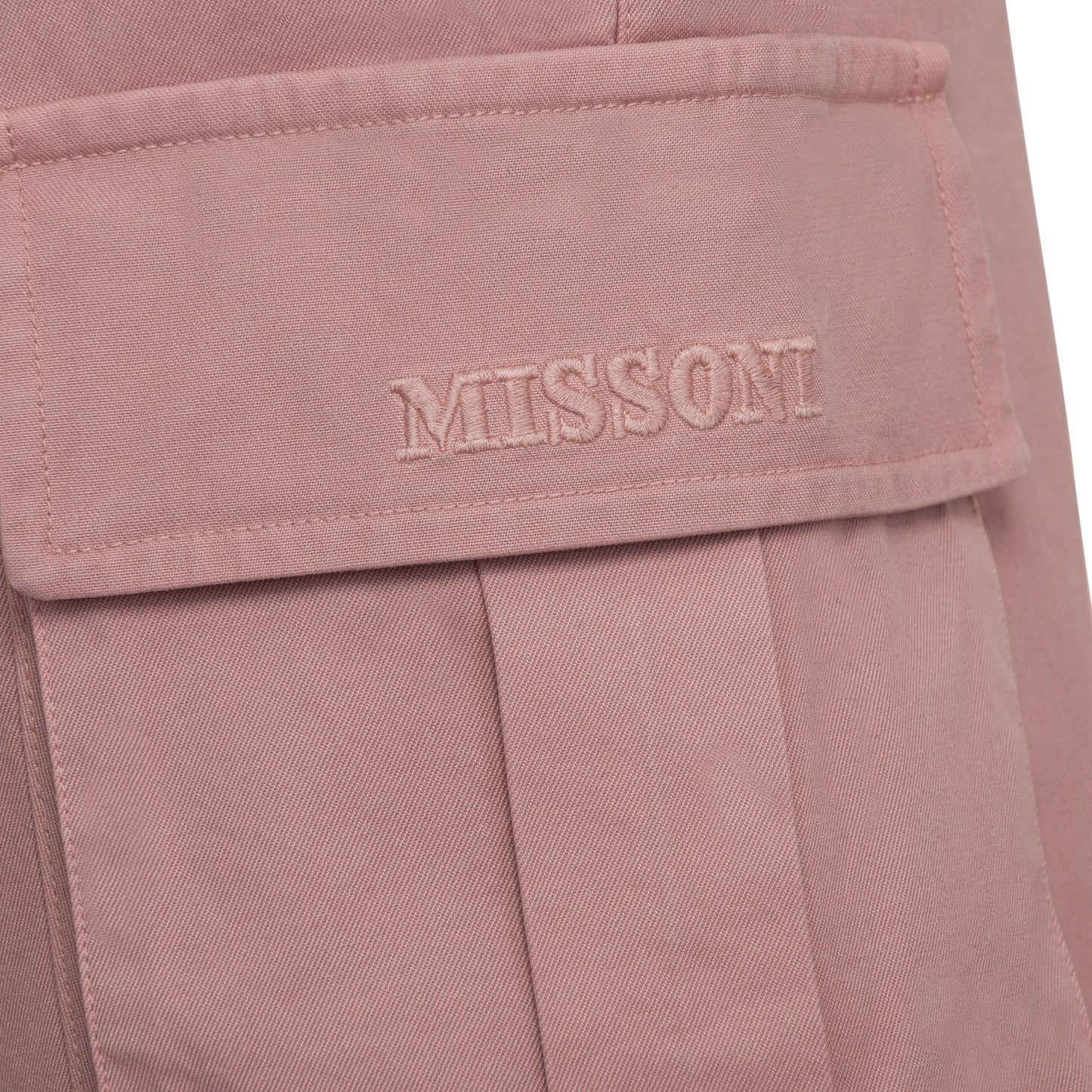 MV6Q40 G0158 -  - Missoni