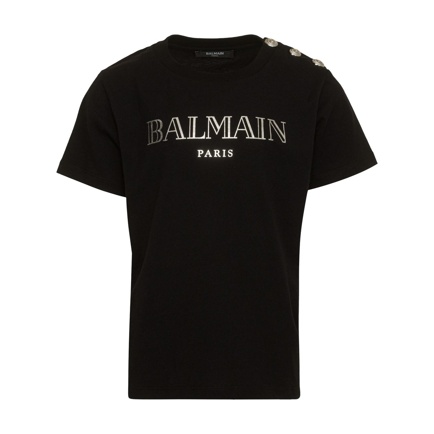 BV8Q21 Z0116 -  - Balmain